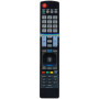 Пульт LG AKB72914271