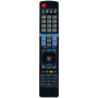 Пульт LG AKB72914278