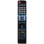 Пульт LG AKB72914293