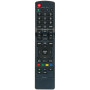 Пульт LG AKB72915210
