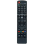 Пульт LG AKB72915269
