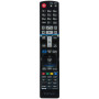 Пульт LG AKB72976002