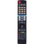 Пульт LG AKB73275605