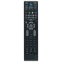 Пульт LG MKJ39170804