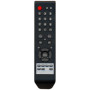 Пульт POLAR TV2