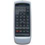 Пульт SHARP RRMCG0214AWSA