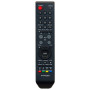 Пульт SHIVAKI STV-42LED5