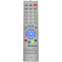 Пульт TOSHIBA CT-90241