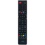 Пульт TOSHIBA CT-90366