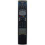 Пульт LG 6710900019F