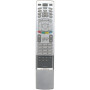 Пульт LG 6710T00017M