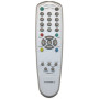 Пульт LG 6710V00061G