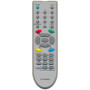 Пульт LG 6710V00090F