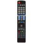 Пульт LG AKB72914277