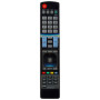 Пульт LG AKB73615308