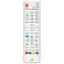 Пульт LG AKB73715634