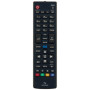 Пульт LG AKB73975757