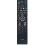Пульт LG MKJ32022838