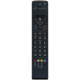 Пульт LG MKJ40653806