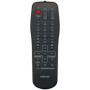 Пульт PANASONIC EUR501390