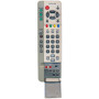 Пульт PANASONIC EUR511220