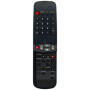 Пульт PANASONIC EUR51915