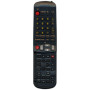 Пульт PANASONIC EUR51918