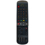 Пульт PANASONIC EUR51970
