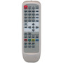 Пульт PANASONIC EUR646925