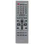 Пульт PANASONIC EUR7621020