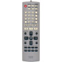 Пульт PANASONIC EUR7631100