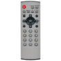Пульт PANASONIC EUR7717020