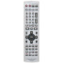 Пульт PANASONIC EUR7722X20