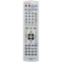 Пульт PANASONIC EUR7722X90