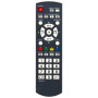 Пульт PANASONIC N2QAHB000068