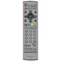 Пульт PANASONIC N2QAJB000108