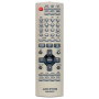 Пульт PANASONIC N2QAJB000137