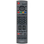 Пульт PANASONIC N2QAYB000227