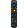 Пульт PANASONIC N2QAYB000328