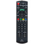 Пульт PANASONIC N2QAYB000543