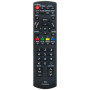 Пульт PANASONIC N2QAYB000803