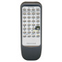 Пульт PANASONIC RAK-SL975WK