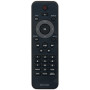 Пульт PHILIPS 2422 549 01930