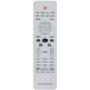 Пульт PHILIPS 2422 5490 0901