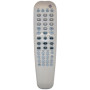 Пульт PHILIPS 3139 2587 0101