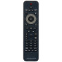 Пульт PHILIPS HT10-08-03
