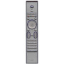 Пульт PHILIPS RC-4450