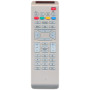 Пульт PHILIPS RC1683801