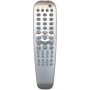 Пульт PHILIPS RC19245007