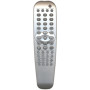 Пульт PHILIPS RC19245011